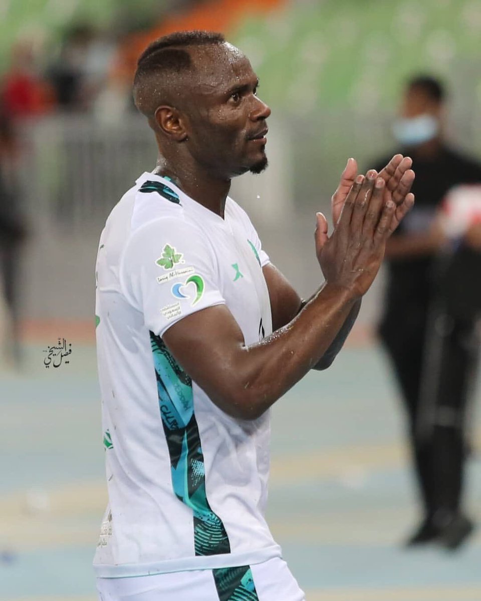 Aseel0_'s tweet image. - فرانك كوم لعب مع الاهلي 9 مباريات نجح في افتكاك الكرة 6 مرات فقط .
#instat