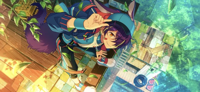 綺麗なイラストのtwitterイラスト検索結果