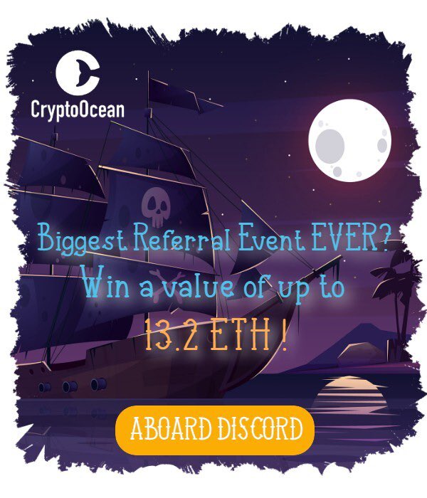 Crypto-Ocean tweet media