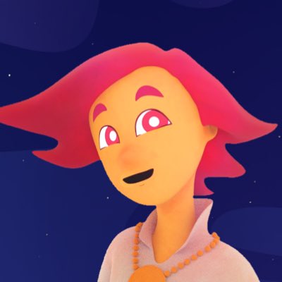 🌞🌅☄️ #NewProfilePic