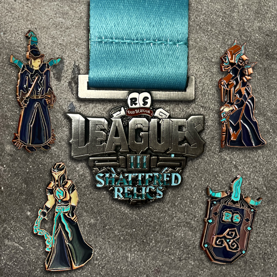 Old School RuneScape on Twitter "🛒 Not only have we got a brand new