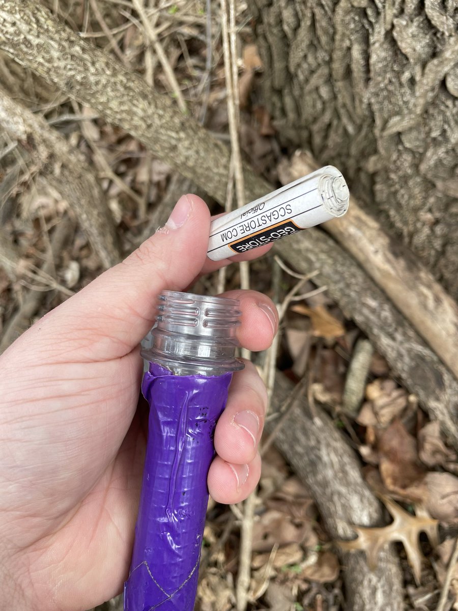 Ryan Jantzen tweet media