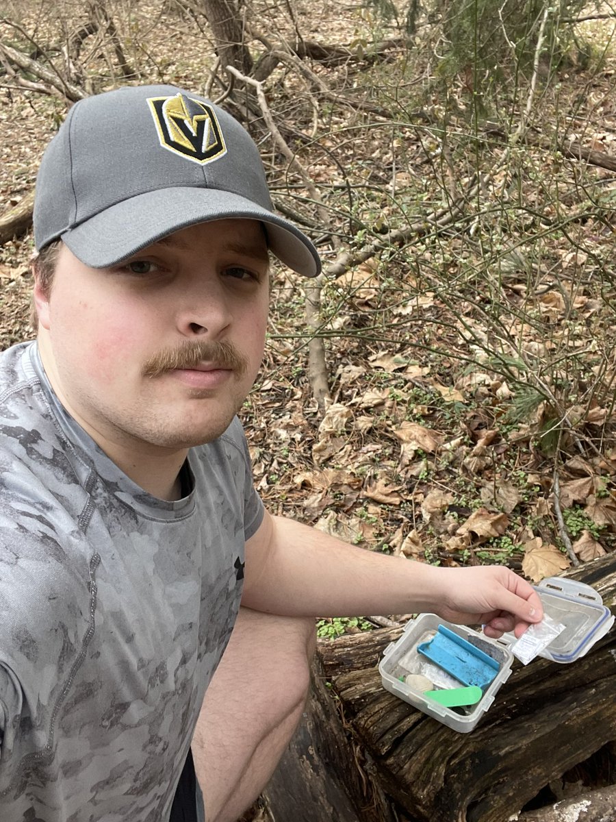 Ryan Jantzen tweet media