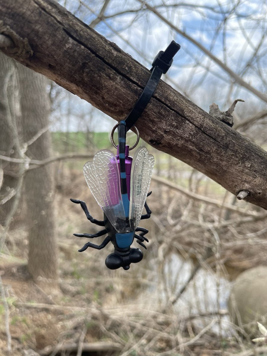 Ryan Jantzen tweet media