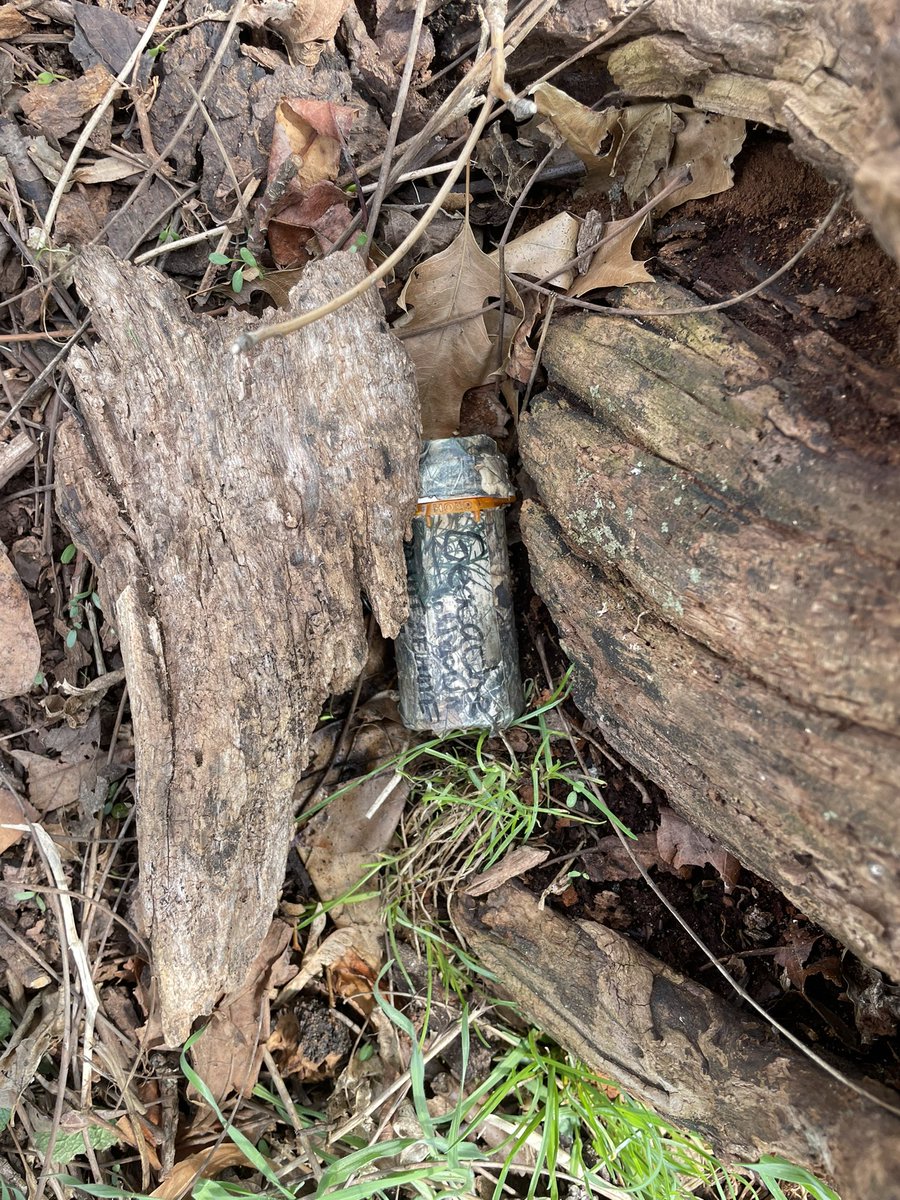 Ryan Jantzen tweet media