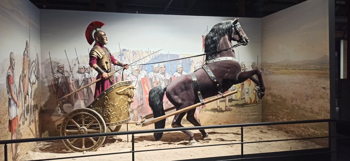 ax153571's tweet photo. #adana #adanamuzesi #adanamuseum #Mersin #mersinancientcities #museum #museums #museum #museumarchive #ancient #ancientmuseum # https://t.co/D2raCNqnA0