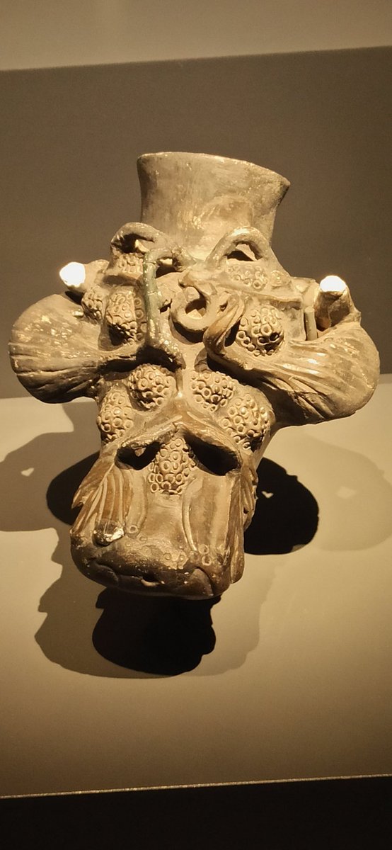 ax153571's tweet photo. #adana #adanamuzesi #adanamuseum #Mersin #mersinancientcities #museum #museums #museum #museumarchive #ancient #ancientmuseum # https://t.co/D2raCNqnA0