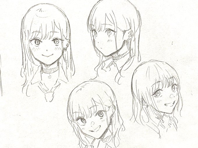 手ぐせで強くなりたい 