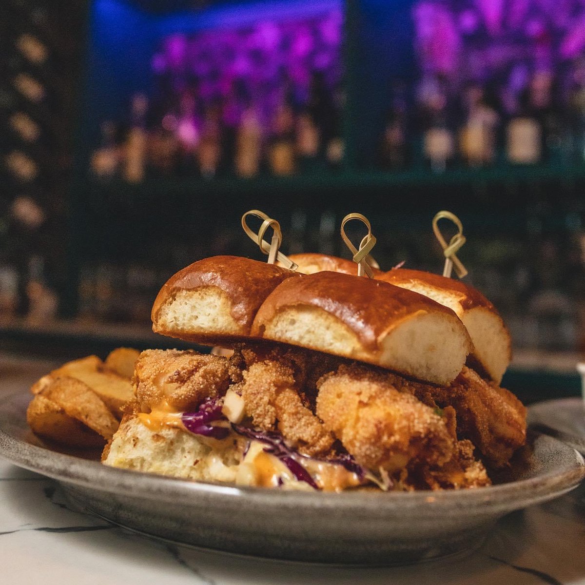 No need to share…..