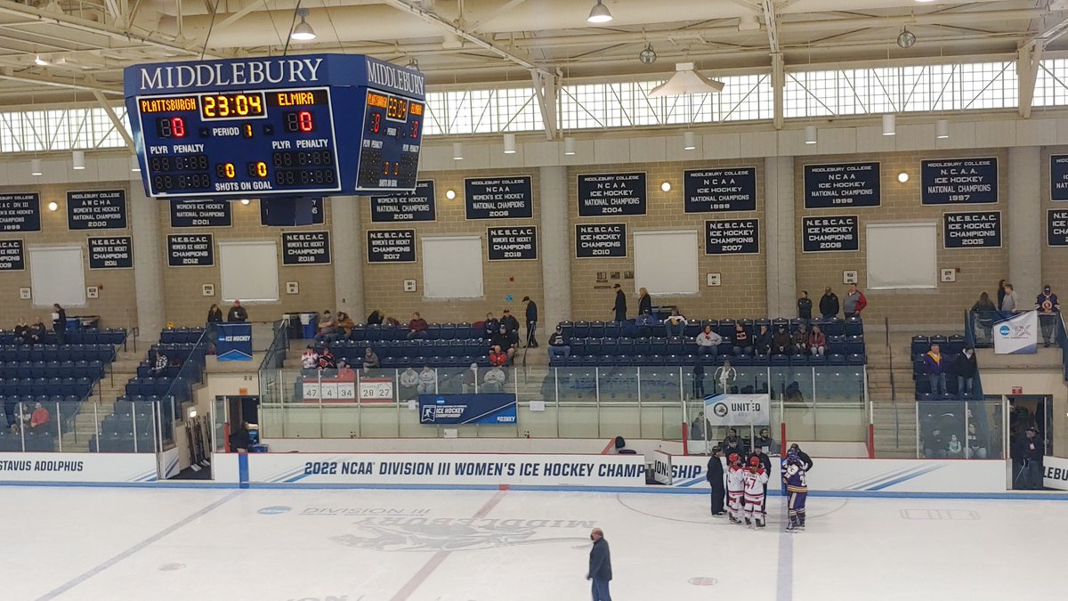 Ben Watson tweet media