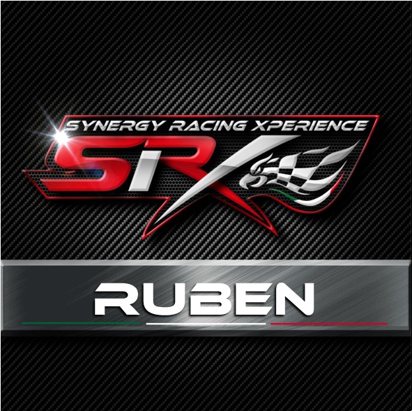 SRX_F1's tweet photo. Un #top de clase mundial con proyección para ser de los mejores pilotos del mundo. Se incorpora al equipo un extraordinario piloto que vendrá a potencializar a #SRX y estar fortalecidos para cualquier reto Bienvenido al equipo @RubenM15_ esta es tu casa 😎💪
#GALACTICTEAM #F1 https://t.co/21z9UbQkYI
