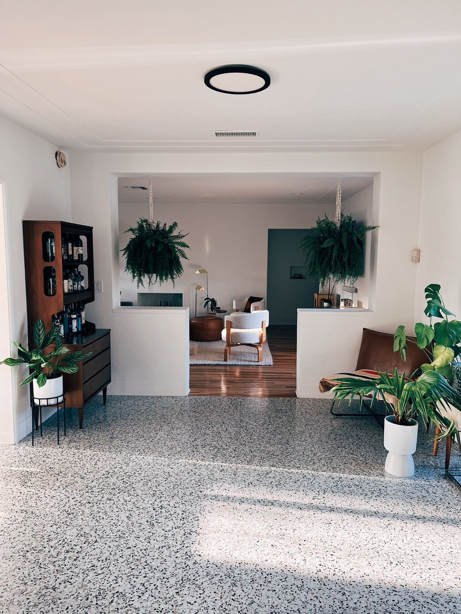 John Sullivan Hamilton (@hams) on Twitter photo 