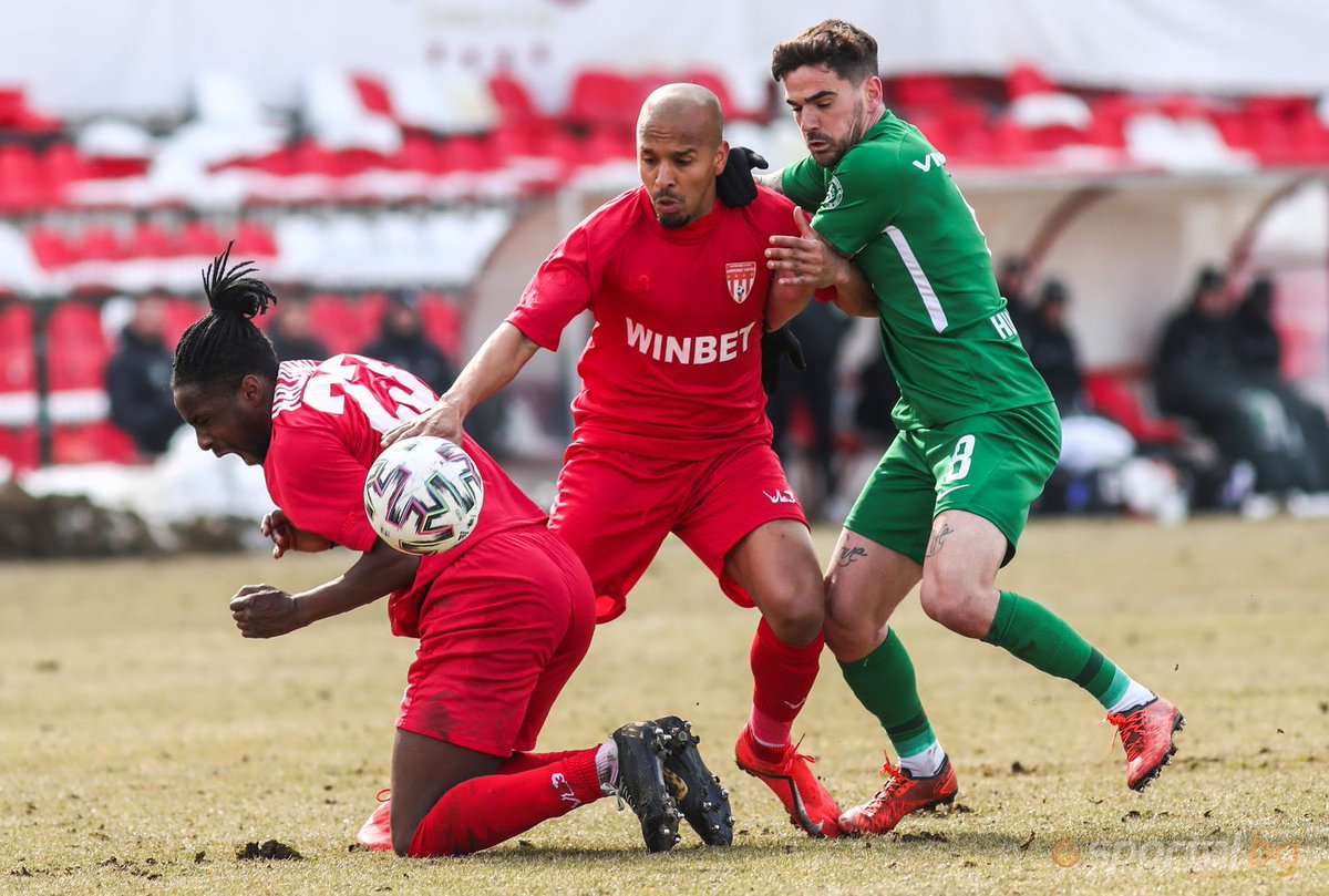 Metodi_Shumanov tweet media