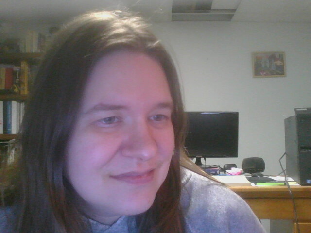 Free Software Foundation (FSF) @fsf@hostux.social tweet media