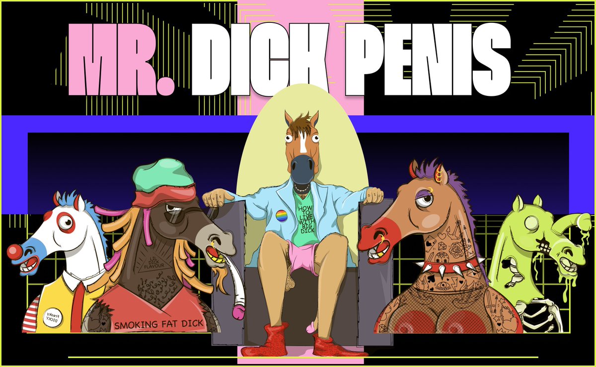 Hold, multiply and win #NFTs.

For the richest 100 holders #HHDiamondHand token, we are giving away 1 NFTs after the snapshot:
1 place - 1 Legendary
2 place - 1 Mythical 
3 place - 1 Rare
4 - 10 place - 1 Fancy
11-100 place - 1 Common