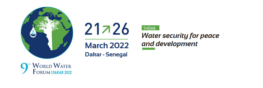 Le Cluster Eau Lémanique Evian au 9ème Forum mondial de l'eau (interview) laradioplus.com/news/locales/9… via @laradioplus