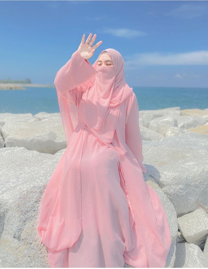 jasminbinlavu's tweet photo. #hijab #hijabstyle #hijabfashion #hijabers #gamis #jilbab #fashion #muslimah #hijabsyari #hijabmurah #ootd #islam #muslim #gamissyari #khimar #hijabi #like #dress #kerudung #gamismurah #ootdhijab #tunik #syari #jilbabmurah #hijrah #hijabootd #hijabinspiration #hijabinstan https://t.co/W4XwDkz8z0