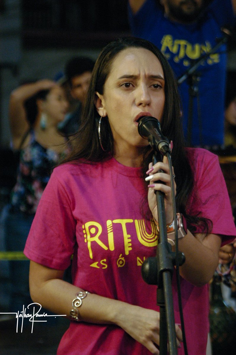 Talento y hermosura en San Agustín <a href="/100PorCientoSa1/">100PorCientoSanAgustín</a>