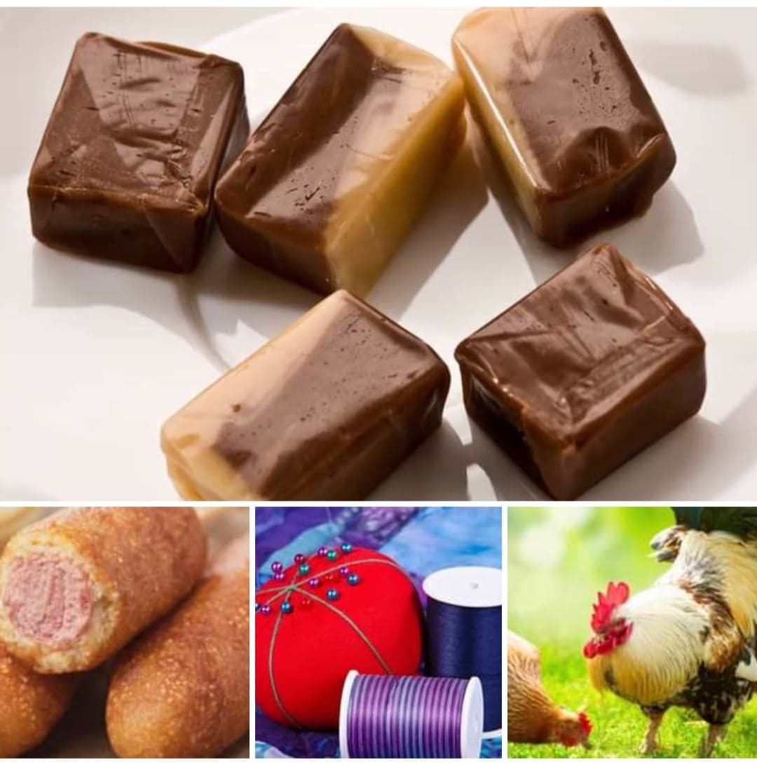 tba_biz's tweet photo. Today is International Client and Read To Me Day; and National #Quilting, Corn Dog, #Backyard, #Chocolate Caramel, #Poultry, Certified #Nurses, Let's #Laugh and, most importantly, "The Second to Last Day to Enjoy #WeLoveDelta's #DineAroundDelta 2022 Day!"

https://t.co/qkrGgqSDhS https://t.co/T3hghGfdOV