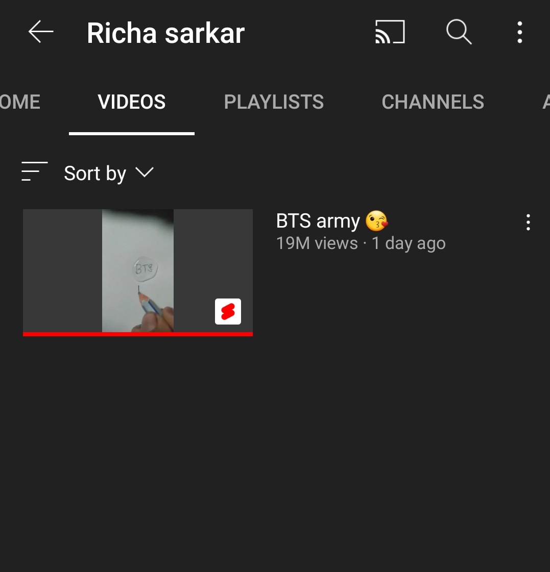 monster_hours's tweet photo. WTF YOUTUBE https://t.co/HRd3uDitCe