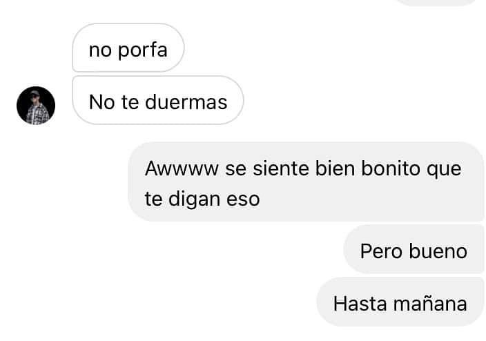 nos vemo