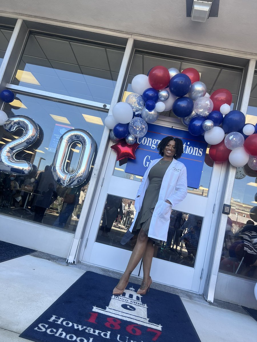 Kereen Constant, M.D., M.S. tweet media