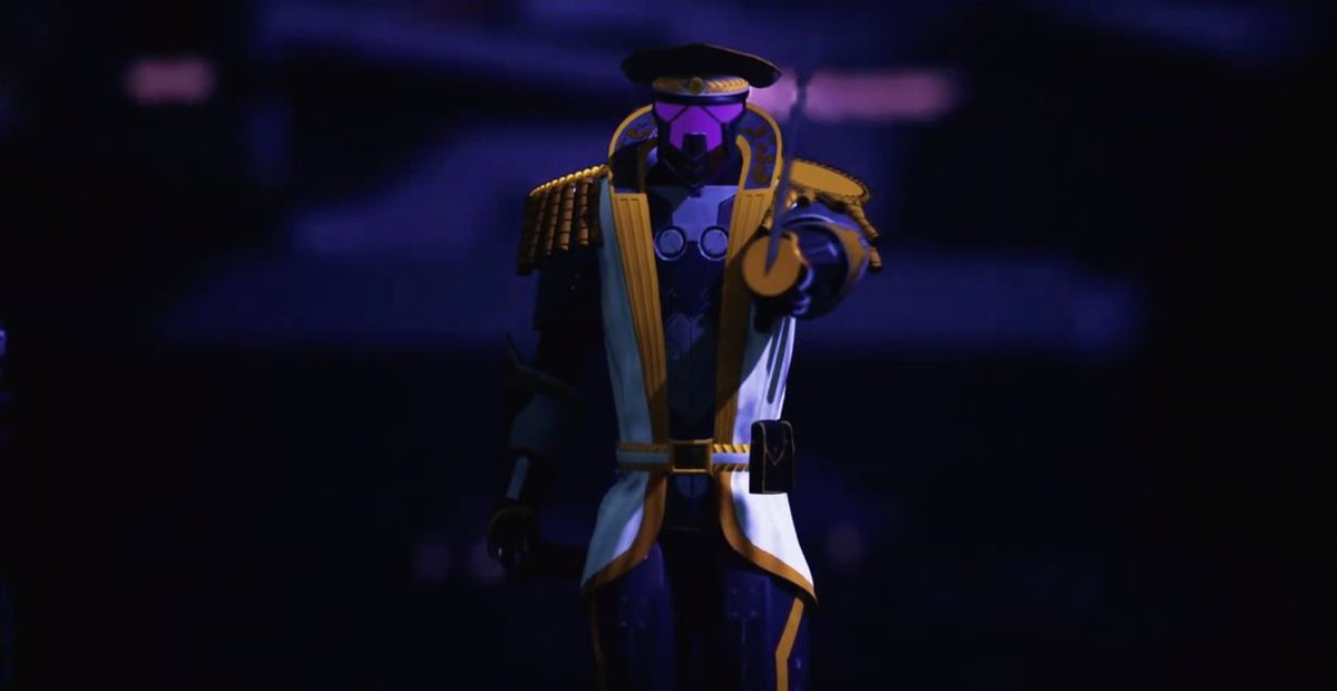 GibsoonCorp's tweet photo. It's #GravisFinance #Evervoid 2.0 trailer is already here!
🔥🔥Build, Fight, Explore & Earn!
🚀 https://t.co/PF2B9FfRJe
🔗Learn more: https://t.co/vbNf5TFXti
👉 Join IDO & INO: https://t.co/JujPCP3hsc
Twitter @gammarosigma
Telegram https://t.co/Wh6jnEfO4W
#GRVS #PlayToEarn https://t.co/rzhLbZRfyz