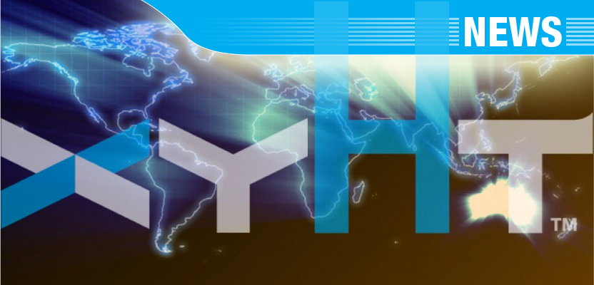 xyHt's tweet photo. The weekly geospatial news recap is available at https://t.co/m4bIi9hxxb.
Stay up to date on news from companies such as @GEOBusinessShow, @LeicaGeosystems, @Esri and more!
#xyht #news #analytics #autopole #construction #emergencyresponse #mapping #nationalsurveyorsweek https://t.co/StjCu64PRR