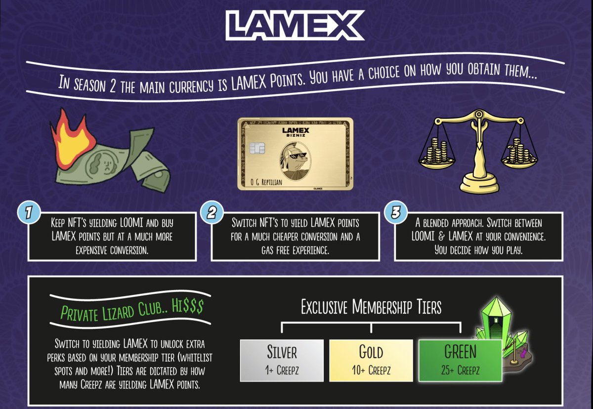 Slickback tweet media