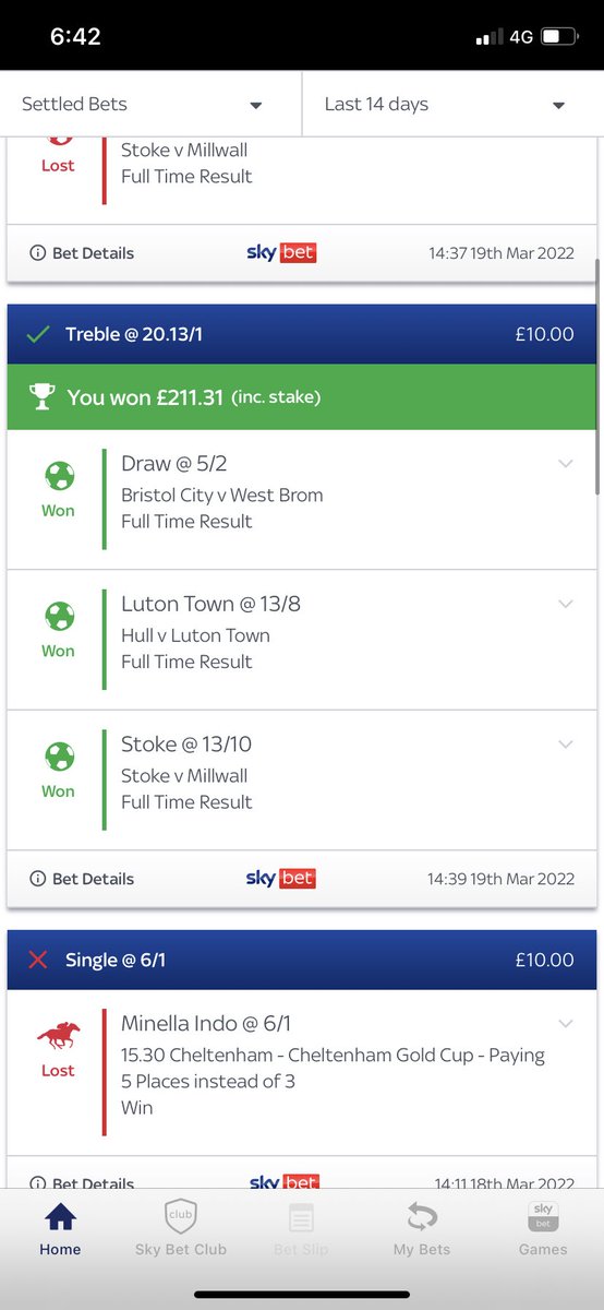 T e d (@tedwilliams_) on Twitter photo 