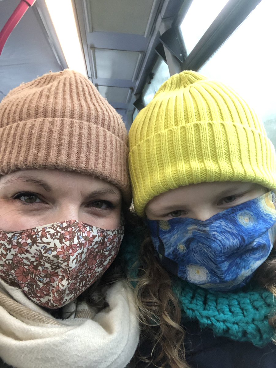 Leonie Hart tweet media