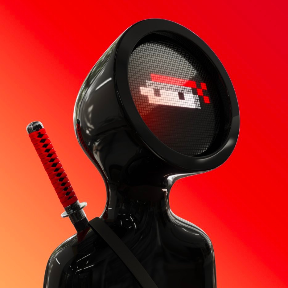 thunder__eth's tweet photo. 🎁@AdrunnerNft Are giving me 2 WL spots to giveaway!🎁
They are building the first metaverse advertising platform 🔥

To enter the giveaway:
✅Like and Retweet!
✅Follow @thunder__eth and @AdrunnerNft 
✅Tag 3 frens!

Winners will be announced in 48h!🚀⏳ https://t.co/mwCO2c505j