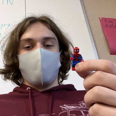 kingdevolved's tweet image. #NewProfilePic