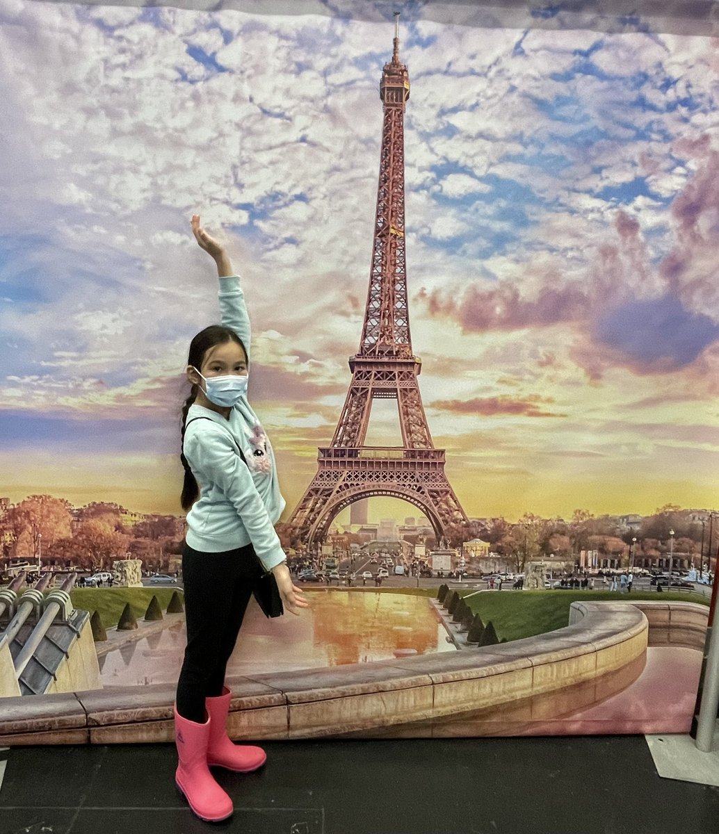 Natasha L tweet media