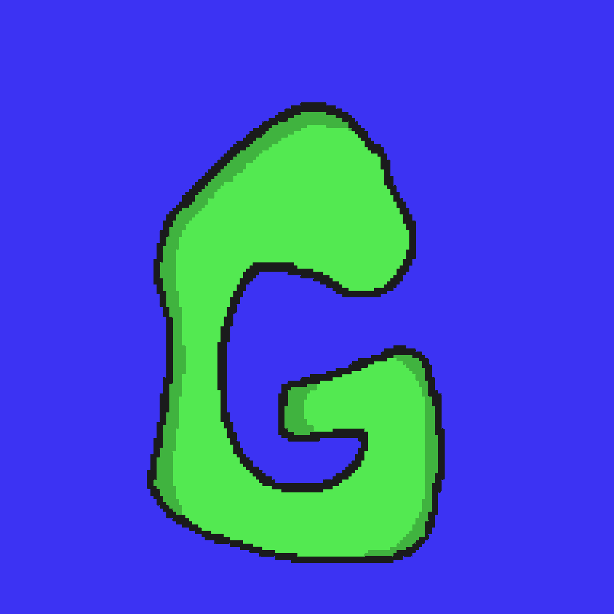 EbuiltGoon's tweet photo. #NouvellePhotoDeProfil https://t.co/WcJLtaZT7U