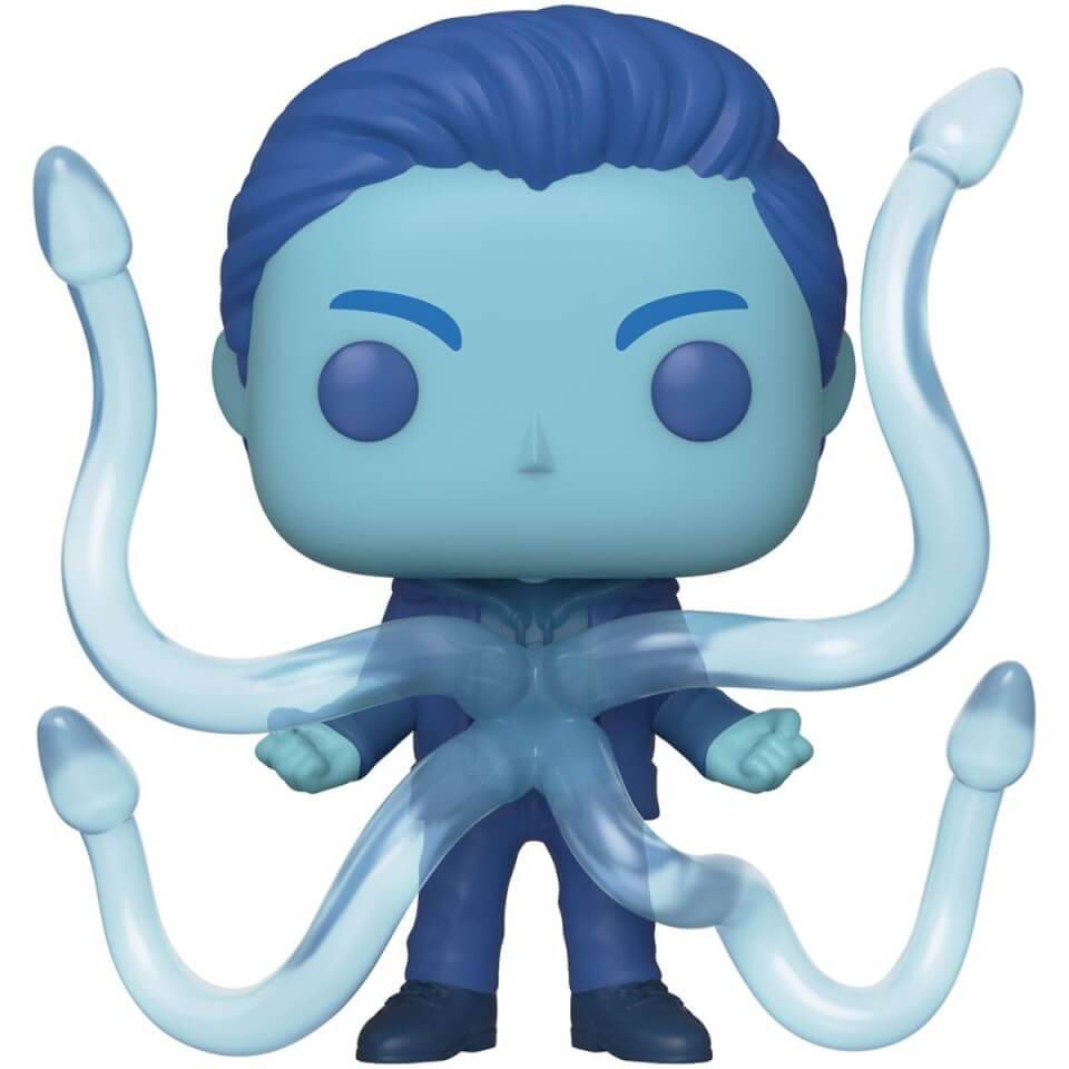 wrongacademy's tweet image. ☂️ GIVEAWAY ☂️

rt (+ follow if u want) for a chance to win this ben hargreeves funko pop

winner will be announced april 4th 

good luck ✨