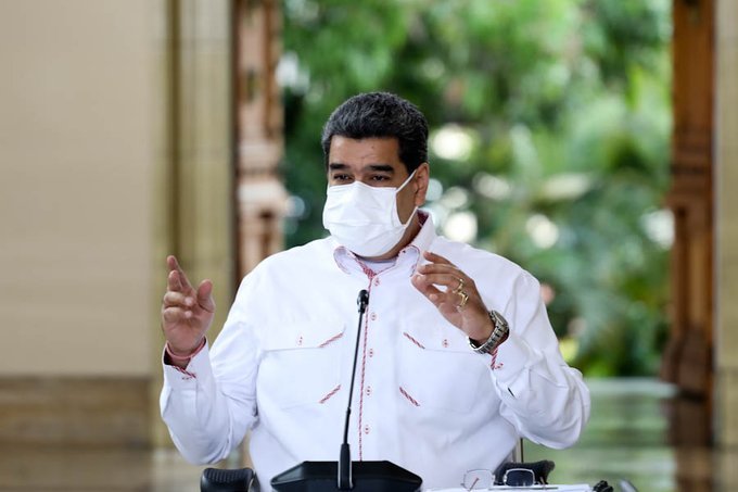 📢 #PENDIENTE: En los próximos días a través del Sistema <a href="/CarnetDLaPatria/">Carnet de la patria</a> deberá liberar el pagó del Estipendio de Gran Misión #ChambaJuvenil y Movimiento Social #SomosVenezuela mes (marzo 2022).

<a href="/BonosSocial/">Bonos Protectores Social Al Pueblo</a> <a href="/NicolasMaduro/">Nicolás Maduro</a> <a href="/MervinMaldonad0/">Mervin Maldonado</a>
#CulturaNuestra