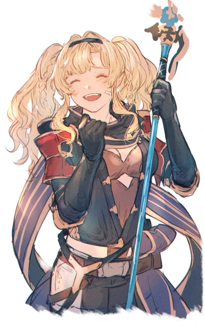 ゼ.... 