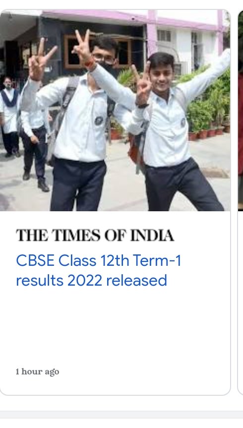 itschiragtweet's tweet image. Wish me luck guys ....🥺🥺🥺🥺
My result is here..
Kal pata chalega..
#cbseterm1result #Smiley