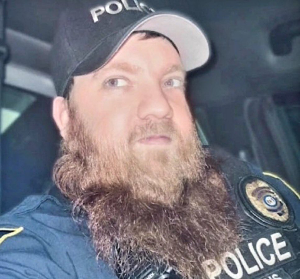 NYPD Chaplains Unit on Twitter "Our thoughts and prayers are with the