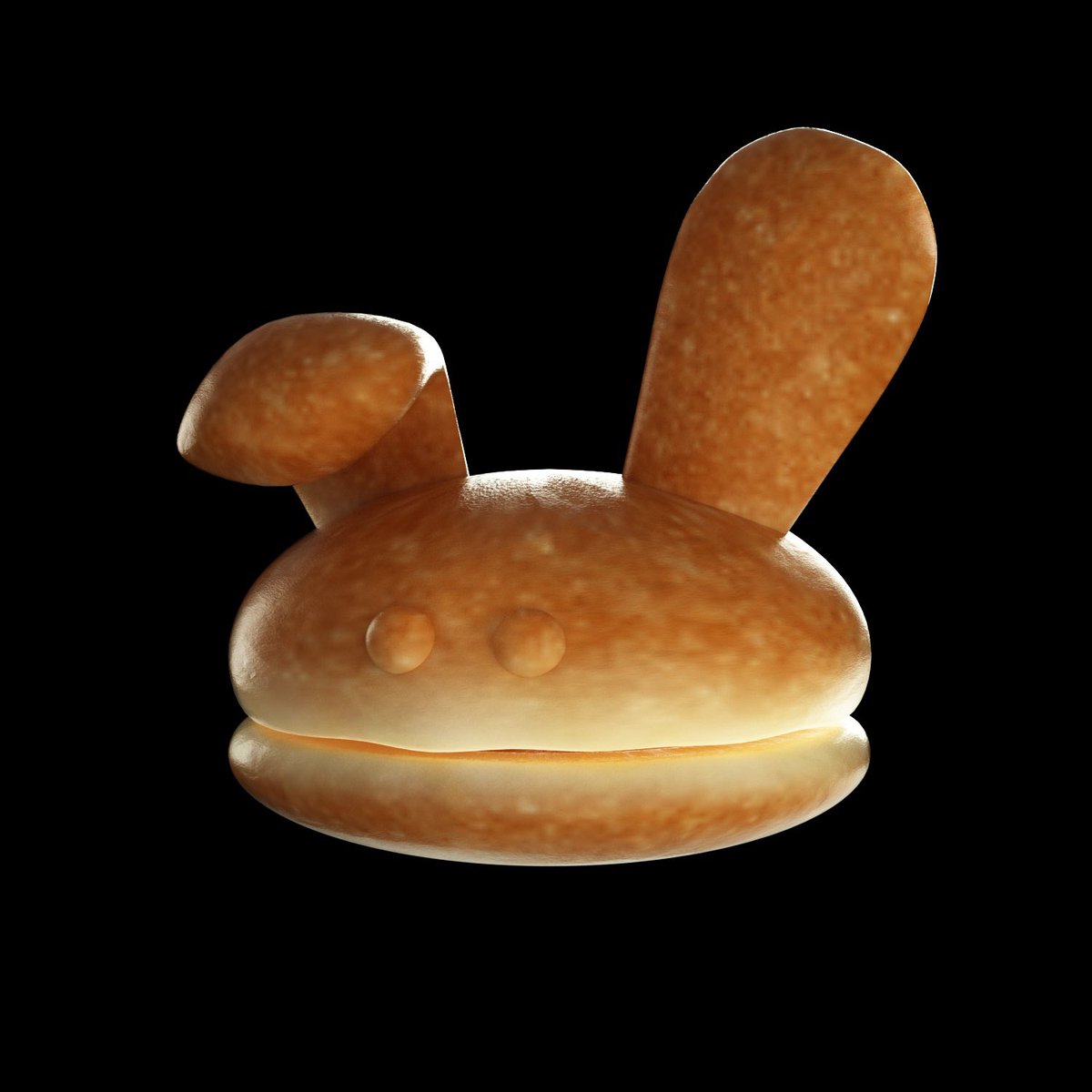 GM 🔥Metabu_ny collection 018🔥 now drops <a href="/opensea/">OpenSea</a> 

opensea.io/collection/met…

#NFTCollection #NFTdrop #NFTCommumity #NFTartist #NFTcollectibles