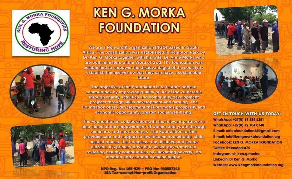 KenMorka75's tweet photo. #Africa: Inequality continues to threaten the lives of many families that are most affected the lockdown. Collectively we can aid the plight of food insecurity in our communities. Get involved... #Grassrootslevel.. Join the Movement.. https://t.co/TlCZjIKW0Y