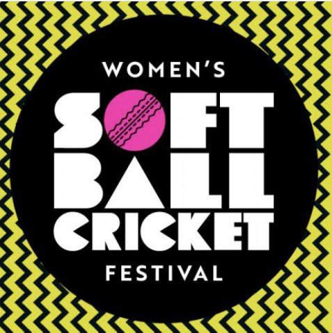 Official Saltburn CC (@cc_saltburn) on Twitter photo Fri Mar 25th 19:00-20:30 & Sun Apr 3rd 16:00-17:30 <a href="/CcSaltburn/">NOTSaltburnCC</a> are hosting introduction FEMALE SOFTBALL CRICKET at the club.
FREE glass of prosecco/soft drink to those coming along. Open to over 12s. We are hoping a representative from Yorkshire Diamonds will attend on Sunday. Fri Mar 25th 19:00-20:30 & Sun Apr 3rd 16:00-17:30 <a href="/CcSaltburn/">NOTSaltburnCC</a> are hosting introduction FEMALE SOFTBALL CRICKET at the club.
FREE glass of prosecco/soft drink to those coming along. Open to over 12s. We are hoping a representative from Yorkshire Diamonds will attend on Sunday.