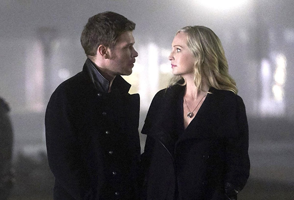 Kctweets tweet media