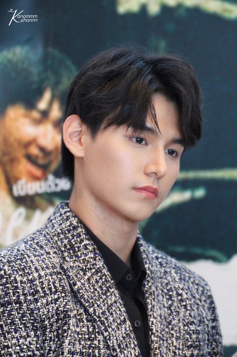 _06yuyu's tweet photo. จาจู - 🐻 @jaestsx 

#JaPhachara #จาพชร #TeddyJa
#จาเฟริสท์ #JaFirst
#UltimateTroopPresscon https://t.co/C2SxRqxotH