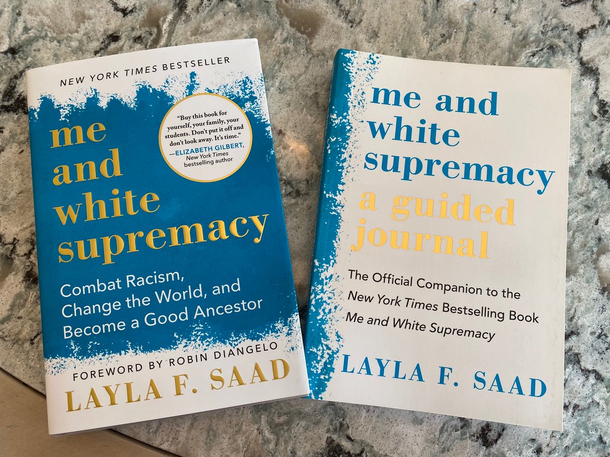 Determined to continue my journey towards educating myself, growth and change…