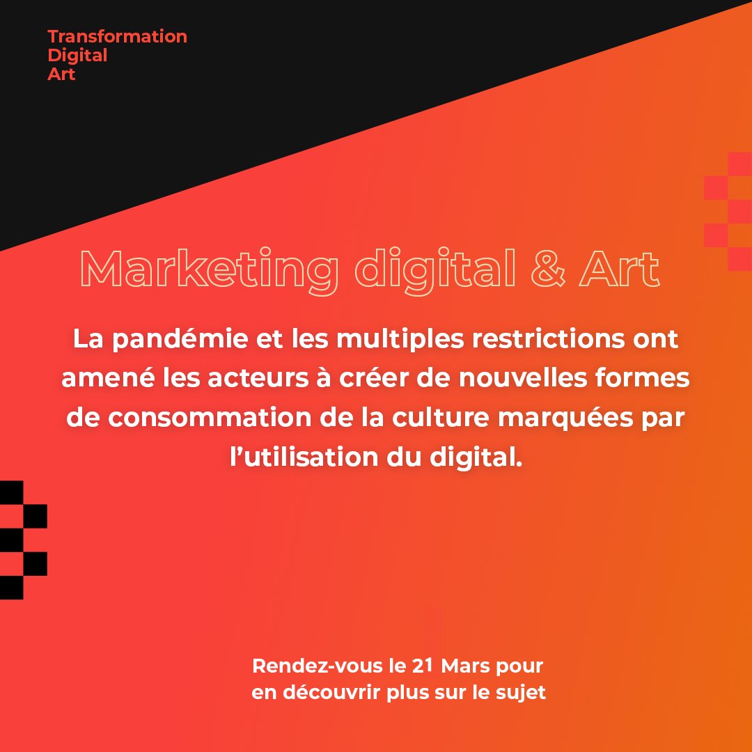 J-3 n'oubliez pas !!!!!

#gogogo #efap #transfonum #nftforever #nft #efap