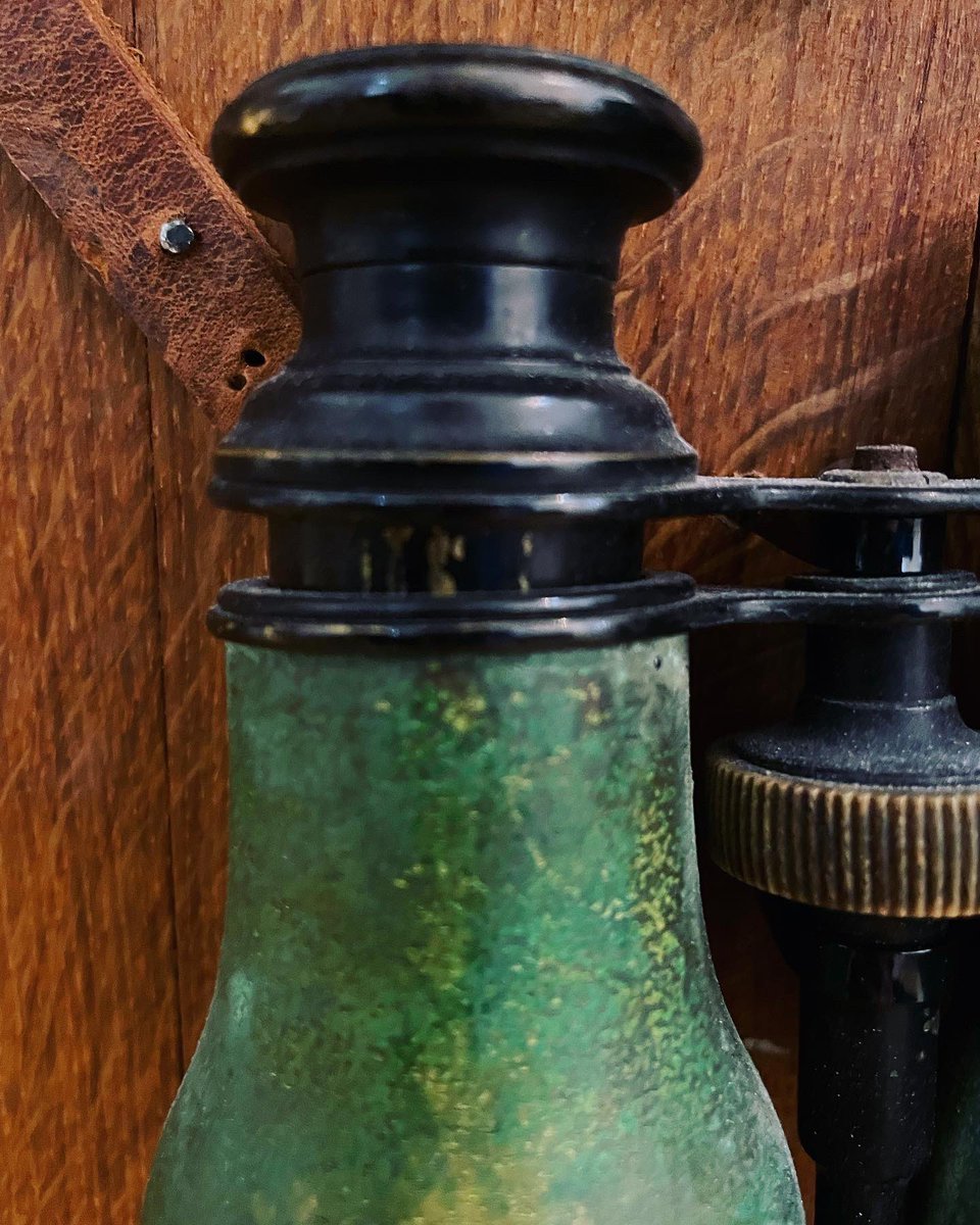 StAndrewsMuseum's tweet photo. A sneak peek of the some of the wild and wonderful objects to be found in our new exhibition! The Explore exhibition is opening next week on Saturday 26th of March 🔍 #exhibition #onfife #standrews #familyfriendly #interactiveexhibition https://t.co/zm8nmIkGbb