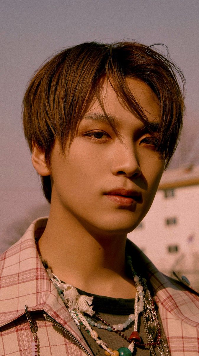 daiiysy's tweet photo. ~MARKHYUCK LOCAL AU~

; 𝑬𝒙𝒊𝒔𝒕𝒆𝒏𝒄𝒆

Ketika dua berandalan kampus harus terikat dalam sebuah hubungan rumit karena adanya bayi di antara mereka. https://t.co/WRwzesoTAC