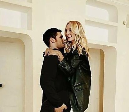 Kctweets tweet media